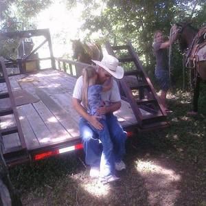 Meet your Posher, Philip